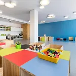Palmeras 4*